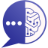ThinkoTalk Logo 